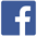 logo facebook