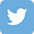 logo twitter