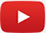 logo youtube