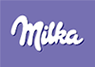 logo milka