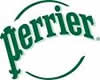 logo perrier