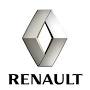 logo Renault