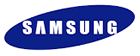 logo Samsung