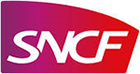 logo sncf